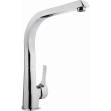Valor Itimat Mega Mix 543 Eviye Batsı