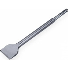 Valor 1572 4 cm Geniş Sds Plus Keski 14X40X250 mm
