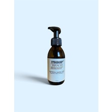 Maar By Kocamaar Refresh Masaj Yağı 150ML
