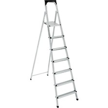Valor Sm Saraylı Jackson Merdiven 6+1