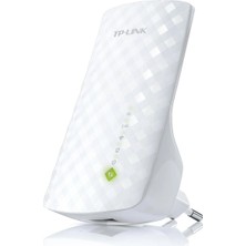 TP-Link Tp-Lınk RE200 AC750 Kablosuz Menzıl Genısletıcı