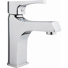 Valor Itimat Mega Mix 542 Labo Batsı