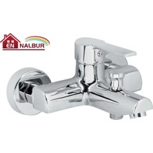 Valor Itimat Idea 561 Mix Banyo Batsı