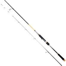 Remixon Sea Drop 213 cm 7-28 gr Spin Kamış