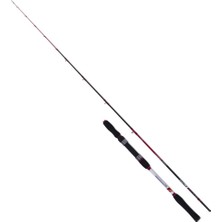 Kali Kunnan 180  cm 90-210 gr  Rv Brava Jig Olta Kamışı