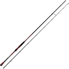 Effe Sirius  242 cm 10-40 gr Spin Olta Kamışı
