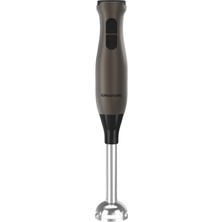 Grundig Hb 4520 El Blender