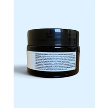 Maar By Kocamaar Botanıcool Ferahlatıcı Masaj Balsamı 30G