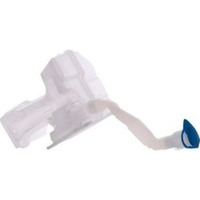 Pex Cam Su Bidonu Far Yıkamalı - Golf7 - 2013-2020 - 5G0955453H