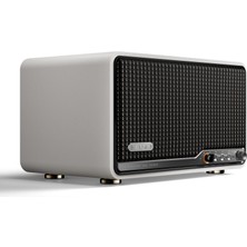 Edifier S300 Masaüstü Kablolu Bluetooth Hoparlör
