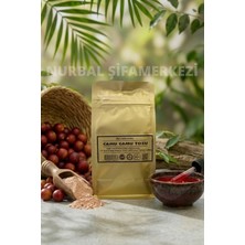 Nurbal Camu Camu Tozu 500 gr
