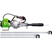 Active 1600703 M60 Zeytin Silkeleme Makinesi