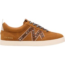 Steve Madden Sneaker, 36, Taba
