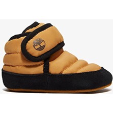 Timberland Outdoor Bot, 17, Sarı