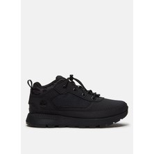 Timberland Outdoor Bot, 31, Siyah