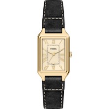 Fossil FES5505 Kadın Kol Saati