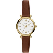 Fossil FES5464 Kadın Kol Saati