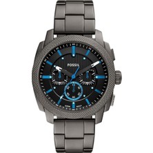 Fossil FFS6098 Erkek Kol Saati