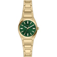 Fossil FES5493 Kadın Kol Saati
