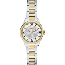 Fossil FES5422 Kadın Kol Saati