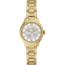 Fossil FES5421 Kadın Kol Saati