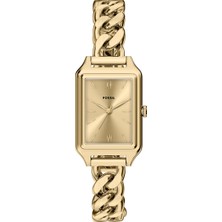 Fossil FES5478 Kadın Kol Saati