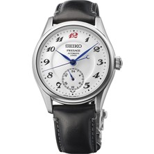 Seiko Presage Automatic Craftsmanship Series Enamel Dial HCC005J1 Erkek Kol Saati