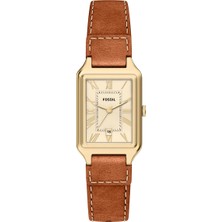 Fossil FES5504 Kadın Kol Saati