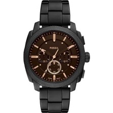 Fossil FFS6097 Erkek Kol Saati