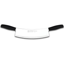 61707 - Sürmene Çiftli Zırh 30 cm