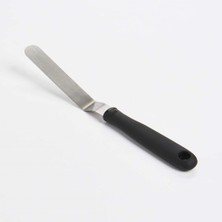 Oxo Pasta Düzeltme Spatulası