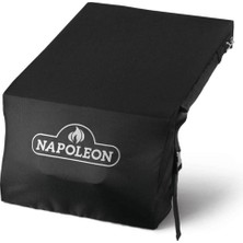 Napoleon Barbekü Kılıfı - Built-In Serileri 12 Inch