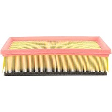 Bsg Hava Fıltresı E243L01-LX537-LX538 (Sungerlı) - T4 91-03