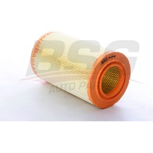 Bsg Hava Fıltresı - Ducato/jumper Boxer 02-