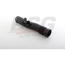 Bsg Hava Fıltre Korugu - Dokker/captur 10-