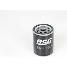 Bsg Yag Fıltresı LS992 / OC1291 - Polo-A1-Fabıa 14-
