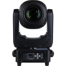Aolait AL250LS 250W LED Spot Moving Head Sahne Işığı