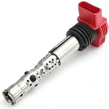 Bsg Atesleme Bobını ZSE051 - Passat-A4-A6 00-08