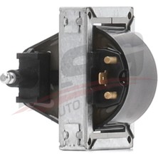 Bsg Atesleme Bobını - R9 R11 R19 R21 Flash Clıo Laguna 86-
