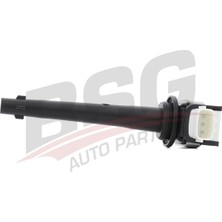 Bsg Atesleme Bobını - Megane Iıı Fluence Scenıc Iıı Latıtude 09-