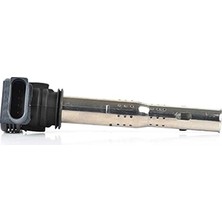 Bsg Atesleme Bobını ZSE033 / 20120 - Passat-A4-A5-A6-Golf5-Jetta 04-