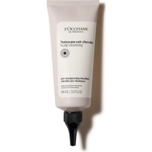 L'occitane Onarıcı Miselar Ön Yıkama Şampuanı