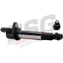 Bsg Atesleme Bobını - Lada Kalına Vesta Vega 95-