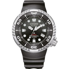 Citizen Cıtızen BN1024-01E Erkek Kol Saati