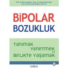 Colezium Bipolarbozukluk