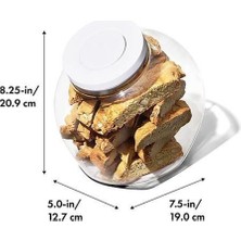 Oxo POP Kavanoz 2,8 L