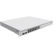 Mikrotik CCR2216-1G-12XS-2XQ 100 Gigabit Core Router