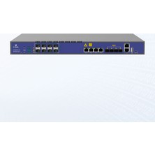 V-Sol Vsol V1600G1-R 8 Port Gpon Olt