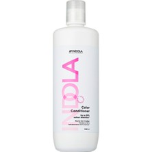 Indola Renk Koruyucu Saç Kremi 1000 ml