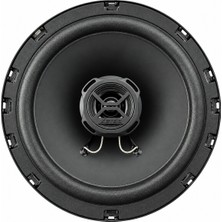 Xetec SP-167 16,5cm 180W 60WRMS Hoparlör